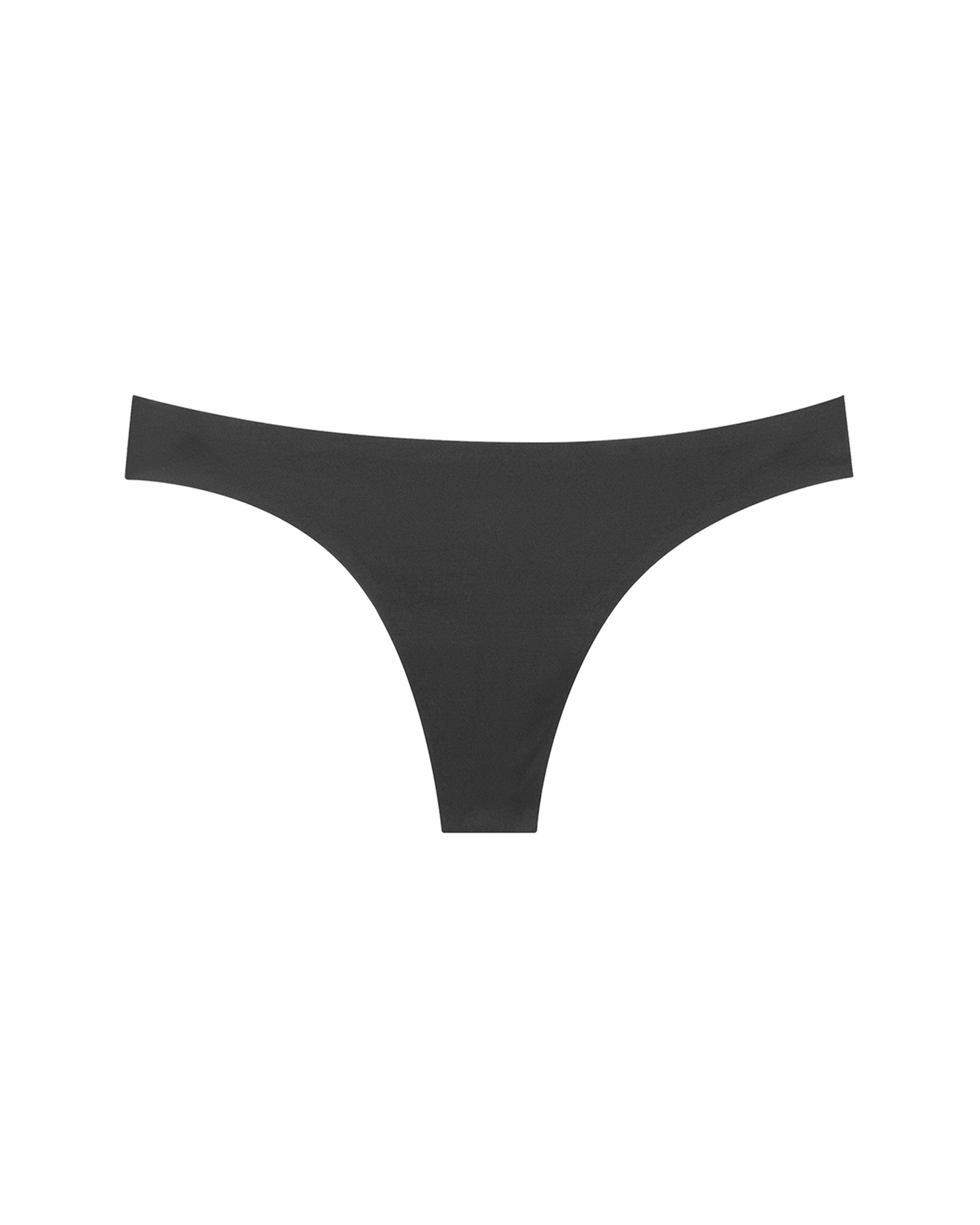 Leakproof Thong