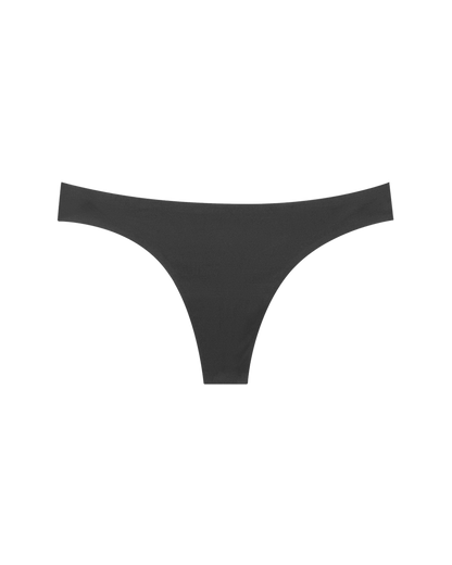 Leakproof Thong